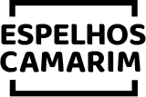 espelho camarim